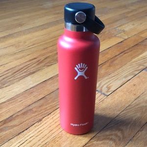 21oz Hydro Flask